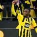 Dortmund hand Moukoko ultimatum: "Either accept now or our paths will separate"