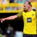 Erling Haaland spokesman hits back at Bayern Munich