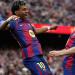Barcelona thrash Villarreal thanks to a hat-trick from Lamine Yamal