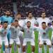 "لا توجد لدينا أي إمكانية للمشاركة في هذه الظروف".. وزير الرياضة الإيراني يلمح لانسحاب منتخب بلاده من مونديال 2026