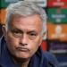 Paris Saint-Germain eye Roma's Jose Mourinho to replace Galtier