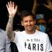 PSG announce press conference for Messi unveiling