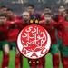 نادي الوداد يهنئ المغرب بمناسبة تتويجه بكأس أفريقيا ويؤكد: "يعكس هذا الإنجاز المستحق المكانة المتقدمة التي بلغتها كرة القدم المغربية قاريا ودوليا"
