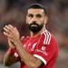 محمد صلاح يعلن رحيله عن ليفربول بنهاية الموسم