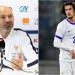مدرب منتخب فرنسا لأقل من 21 سنة: "بوعدي سيستمع إلى قلبه وأتمنى أن يختار تمثيل فرنسا"
