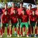 في ثاني مبارياته الودية.. المنتخب المغربي تحت 23 سنة يتعادل أمام الكوت ديفوار (2-2)