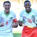 قبل مواجهة ليبيا.. المنتخب المغربي تحت 17 سنة يحقق لقب بطولة شمال أفريقيا