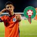 تألق أيوب أوفقير يثير قلق الهولنديين: هل سيكون اللاعب التالي الذي سيختار تمثيل المغرب؟