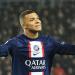 Kylian Mbappe could end up staying at PSG