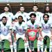 المغرب في المجموعة الأولى رفقة مصر وتونس وإثيوبيا.. نتائج قرعة كأس أفريقيا تحت 17 سنة