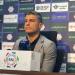 مدرب الفيحاء: أضعنا الفوز أمام الأهلي
