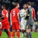 بايرن ميونيخ يحذر من انتفاضة ريال مدريد رغم التقدم في ذهاب ربع النهائي
