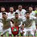 رسميا/ المنتخب المغربي يواجه النرويج وديا يوم 7 يونيو بأمريكا استعدادًا لكأس العالم