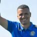 نصير يلتحق بالطاقم التقني للفريق الأول للوداد كمساعد لكارتيرون