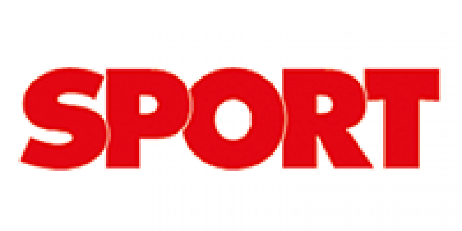 Chelsea interesting in signing Barca duo Ferran Torres and Raphinha