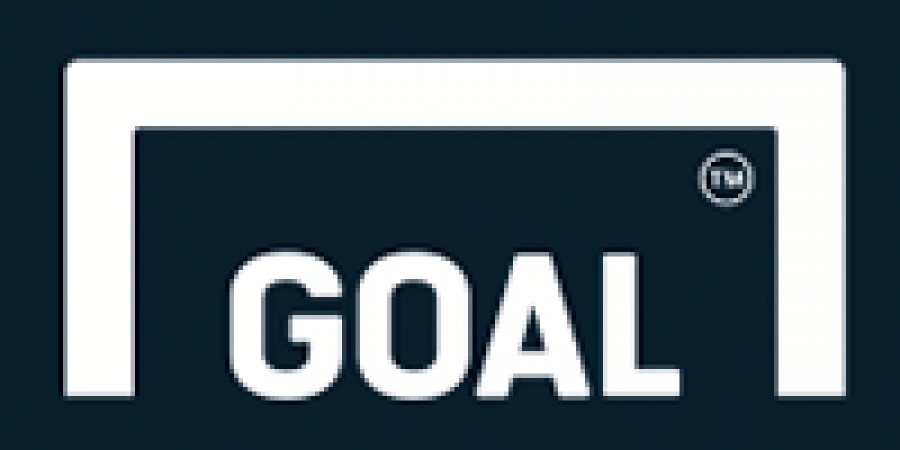 جدول ترتيب الدوري المصري الممتاز 2021