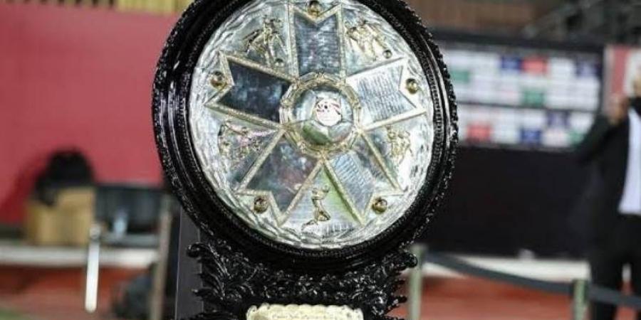 ترتيب الدوري المصري بعد انتهاء الجولة الثالثة.. الأهلي يتصدر والزمالك يتراجع