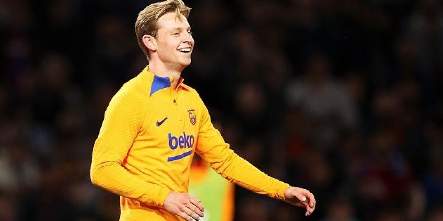 تشكيلة منتخب هولندا في مباراة اليوم ضد السنغال في كأس العالم 2022