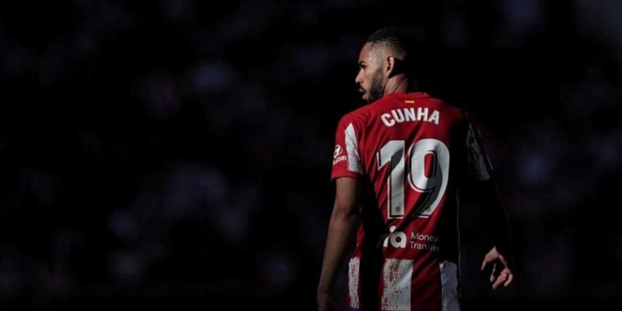 رومانو: تمت.. كونيا إلى ولفرهامبتون