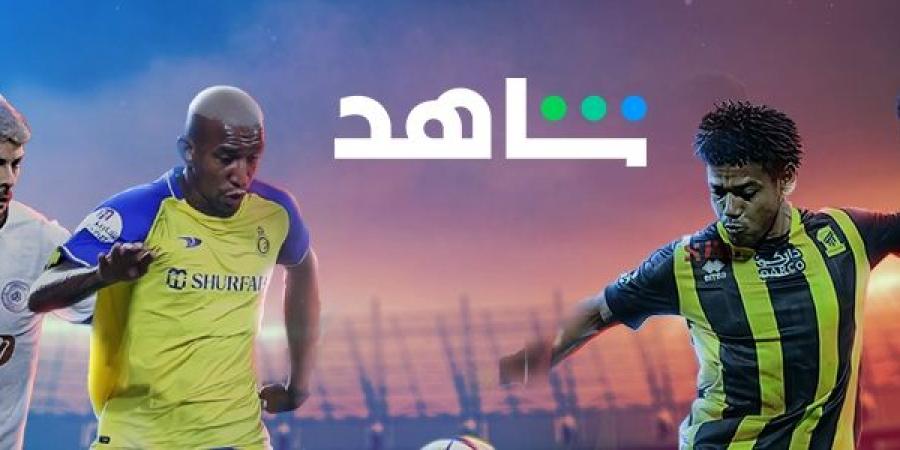 النصر يُعلن وصول حارس مرماه الجديد للرياض