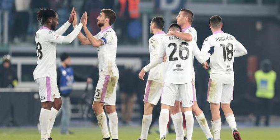 معجزة كريمونيزي .. لم يفز في الدوري الإيطالي ولكنه تأهل لنصف نهائي الكأس!