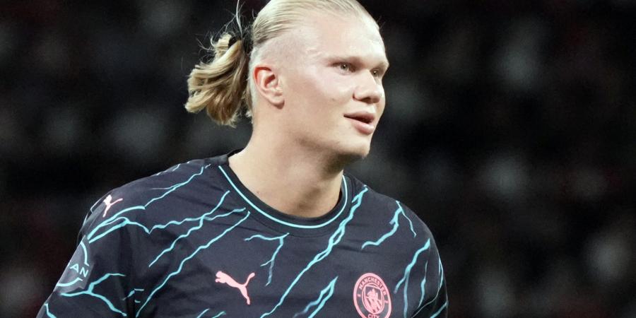 Explained: Why Man City's pre-season friendly against Atletico Madrid was delayed