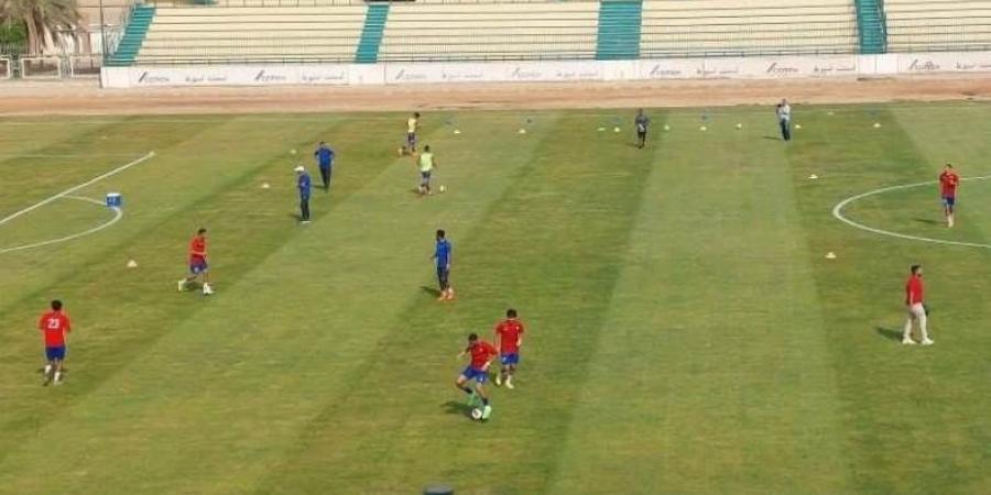 دوري المحترفين | اتحاد الكرة يكشف موعد مباريات المرحلة الثانية
