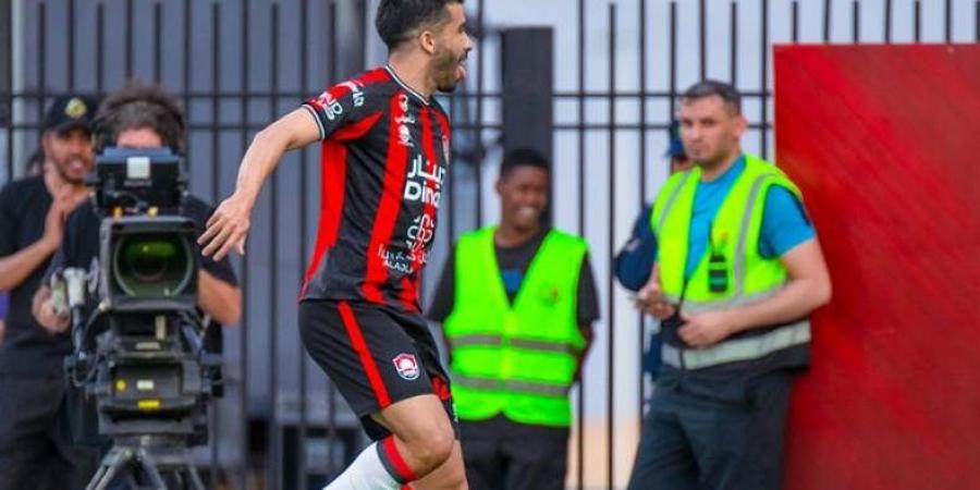 وكيل البركاوي لـ كورة بلس: أندية عديدة تريد اللاعب ليس من بينها الزمالك 
