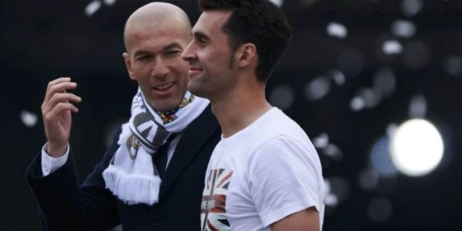 هل يستهدف ليفركوزن تحطيم مشروع مستقبل ريال مدريد مقابل التنازل عن ألونسو