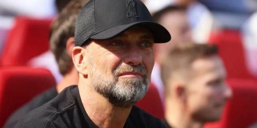 كلوب يشعر بالندم بعد رفضه تدريب ريال مدريد