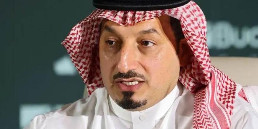 الاتحاد السعودي ينفي زيادة أندية دوري روشن بالموسم المقبل