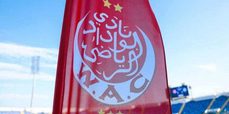 الوداد يتدخل بعد واقعة "الاعتداء" على طفل حامل للكرات في مباراة الكلاسيكو وطلال يؤكد وضع شكاية لدى المصالح الأمنية