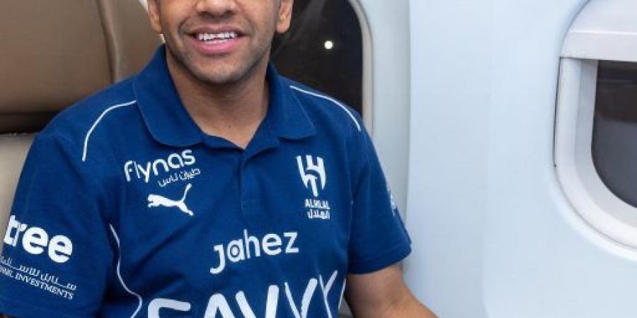 الشلهوب يدفع بالقوة الضاربة للهلال أمام الرائد