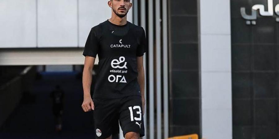 أحمد فتوح وشحاتة وعاطف يؤازرون الزمالك أمام سيراميكا كليوباترا
