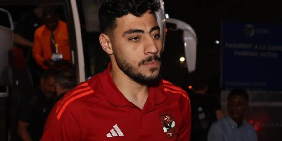 خطة سرية.. الشمال القطري يكشف كواليس تعاقده مع أكرم توفيق