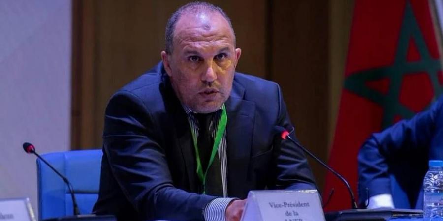 العصبة تُحذّر أندية البطولة من التعاقد مع شركات تروّج لمواقع وتطبيقات غير مرخصة