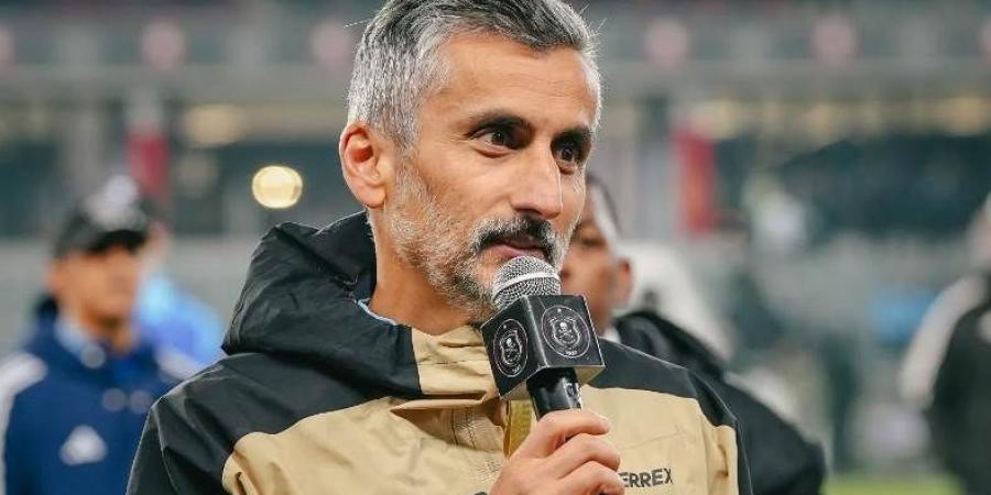 ريفيرو مدرب الأهلي الجديد .. كيف يُفكر الجيتار الإسباني والخطة الأقرب؟ (تحليل)