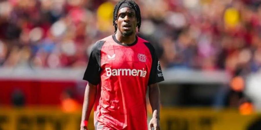 لتعويض رحيل أرنولد.. ليفربول يقترب من ضم ظهير باير ليفركوزن