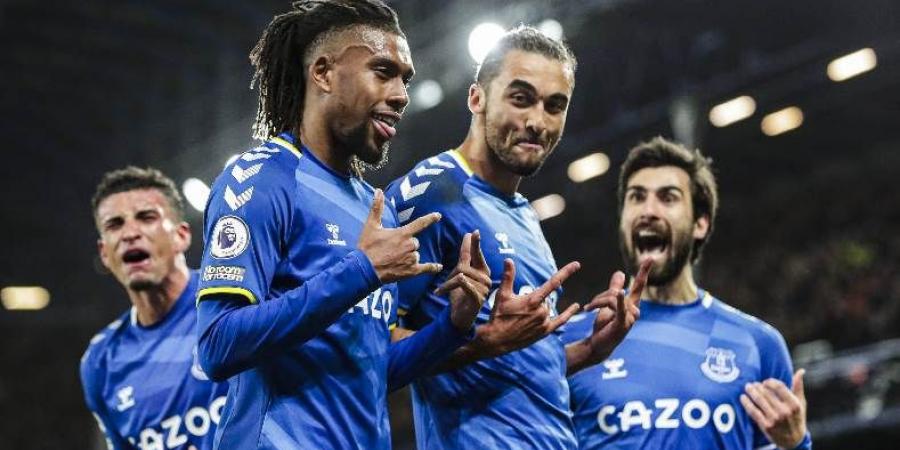 إيفرتون ضد ساوثهامبتون .. كل ما تريد معرفته عن مواجهة بريميرليج