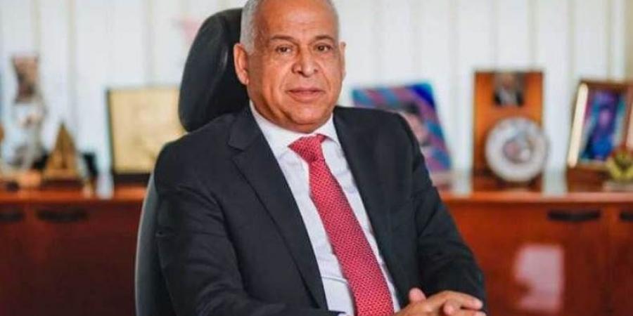 سموحة: قرار رابطة الأندية بإلغاء الهبوط رائعة.. وهذا موقفنا من المدير الفني الجديد