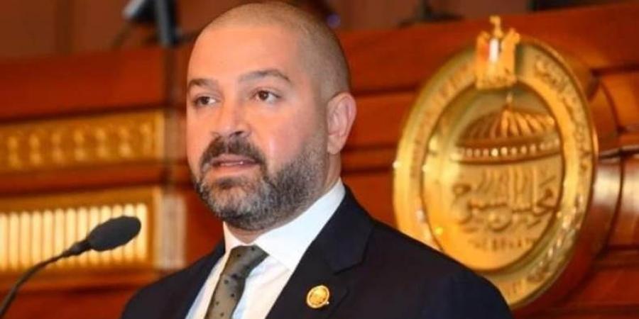 أحمد دياب: تصريحات طه عزت لم تكن موفقة.. والنظام الجديد أشعل المنافسة بالدوري