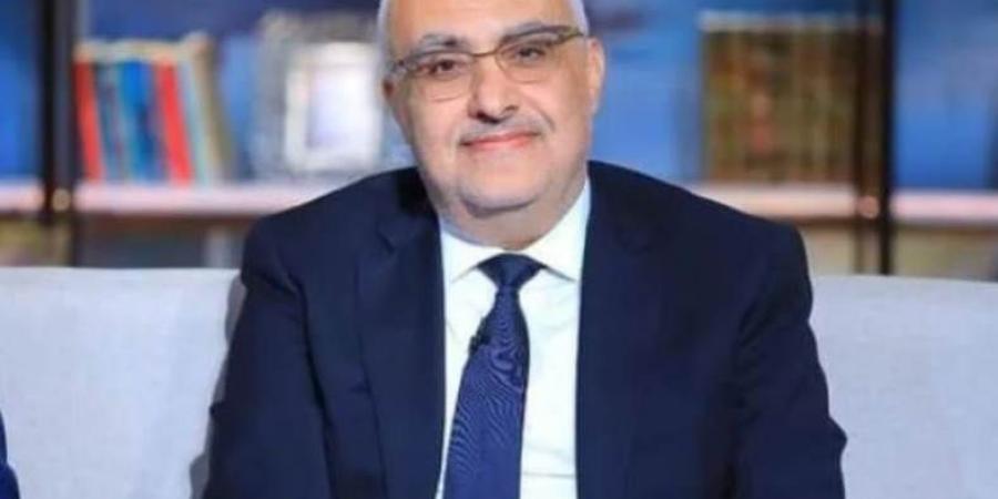 عمرو أدهم: سنتواصل مع جوميز لتسوية مستحقاته بشكل ودي
