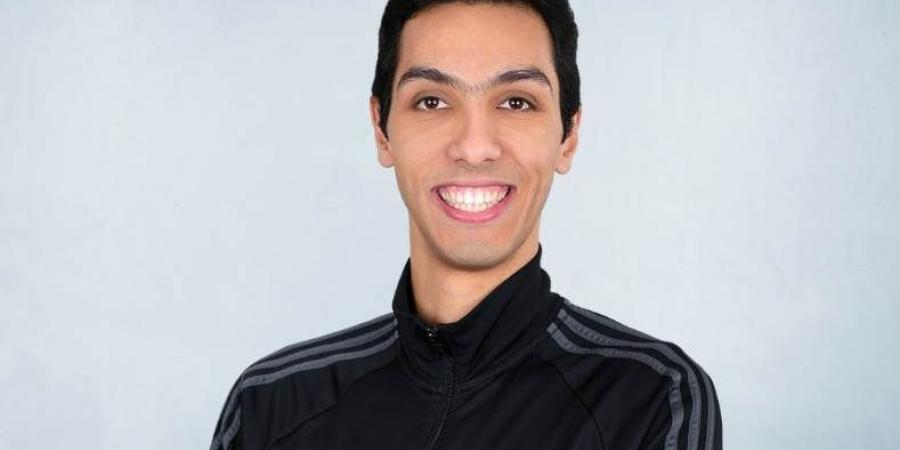 سيف عيسي يفوز على بطل أولمبياد طوكيو ويحقق كأس السوبر السعودي للتايكوندو