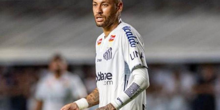 منافس الهلال في كأس العالم يُخطط للتعاقد مع نيمار