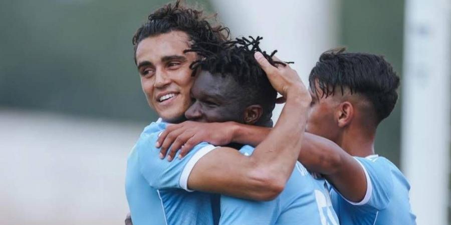اتحاد تواركة يبلغ نصف نهائي كأس التميز بعد فوزه على الوداد الرياضي