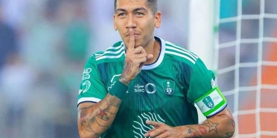 السد القطري يتقدم بعرض رسمي لضم فيرمينيو