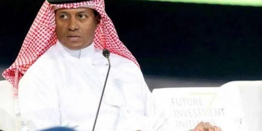 الجمعان يدافع عن نفسه ضد هجوم جماهير النصر