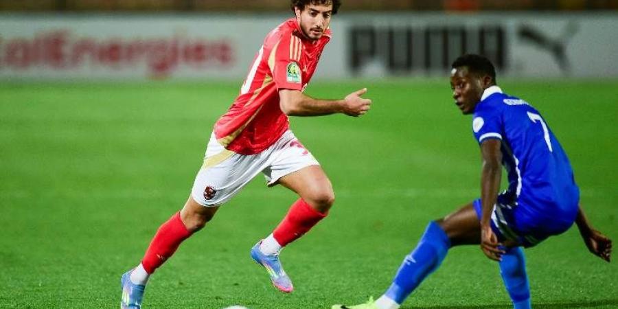 جدول مباريات العرب في كأس العالم للأندية 2025.. تعرف على الموعد والتاريخ