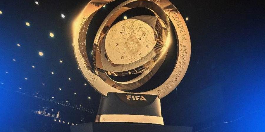 كيف تشاهد مباريات الأهلي مجانًا في كأس العالم للأندية عبر تطبيق DZAN