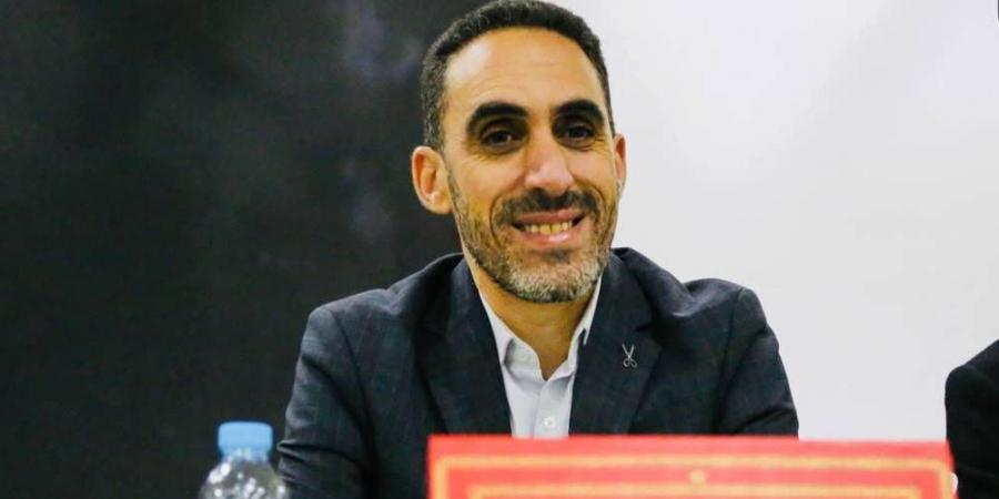 لجنة الاستئناف تُثبت توقيف الناصري نائب عمدة البيضاء لثلاث سنوات بسبب محاولة التلاعب بمباراة أمام "الطاس"